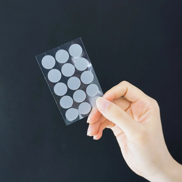 Acne Remover Patch Acne Remover Patch