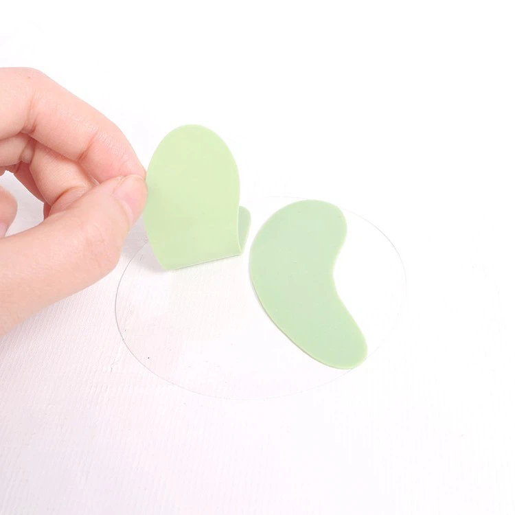 Eye Silicone Patches